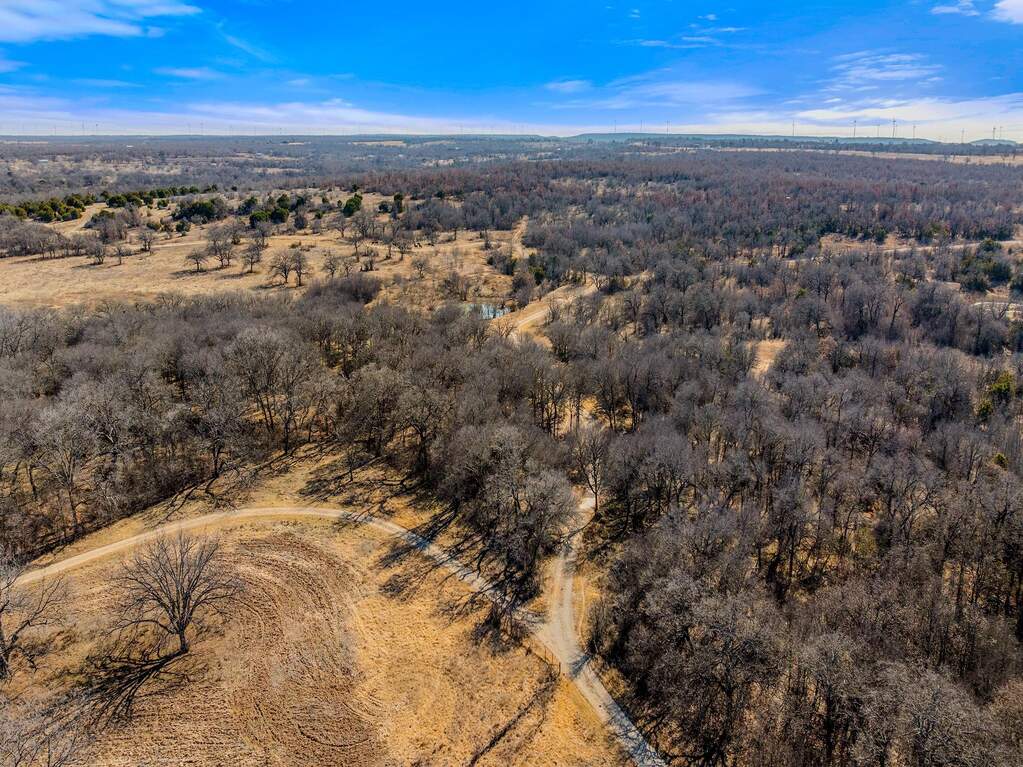 Land/Vacant Land's Image 11
