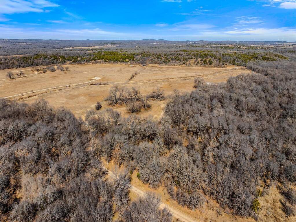Land/Vacant Land's Image 12