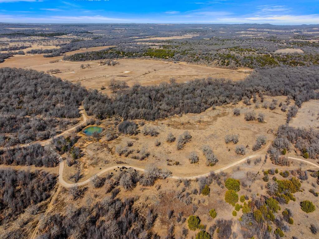 Land/Vacant Land's Image 13