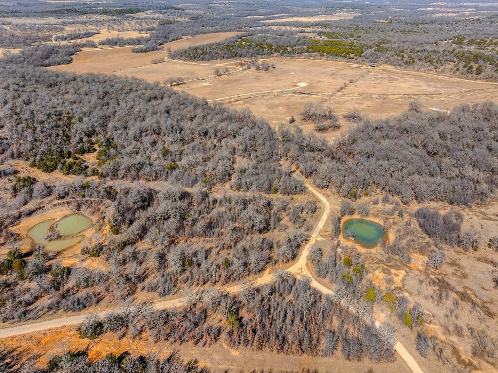 Land/Vacant Land's Image 14