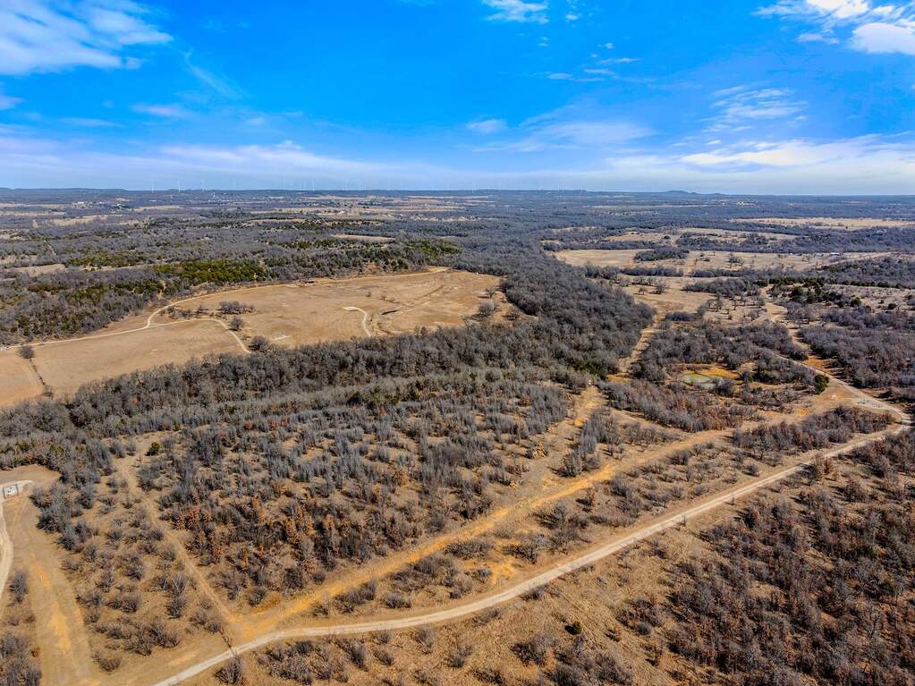 Land/Vacant Land's Image 15