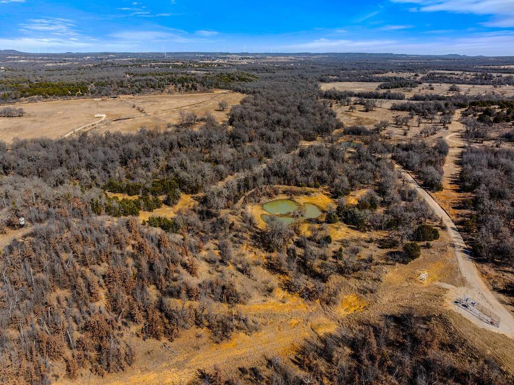 Land/Vacant Land's Image 17