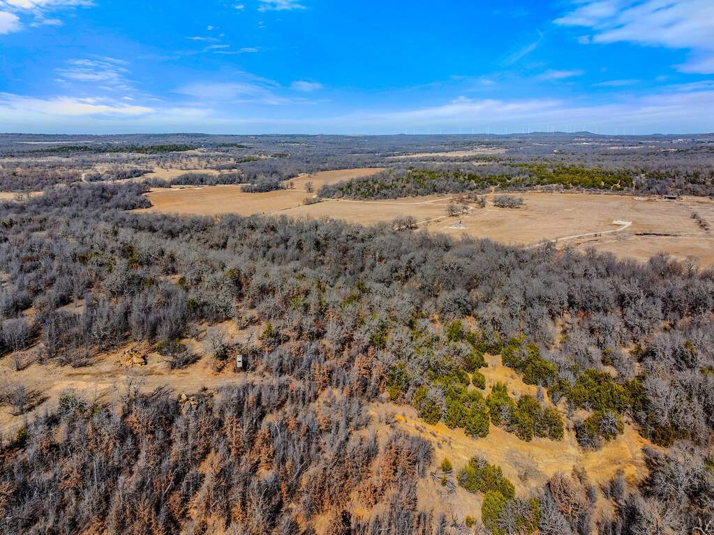 Land/Vacant Land's Image 18