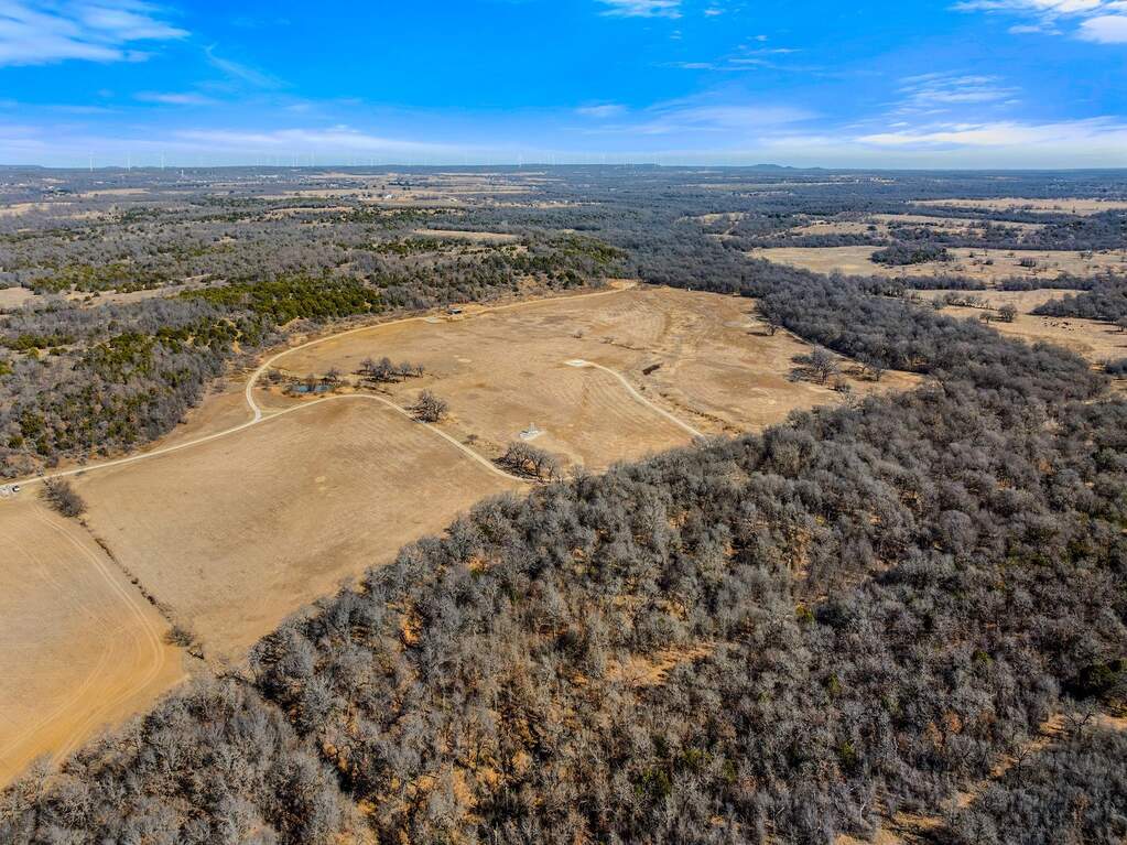 Land/Vacant Land's Image 19