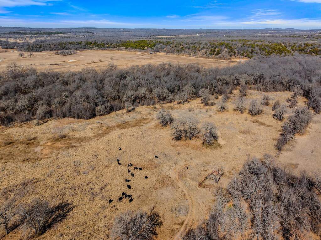 Land/Vacant Land's Image 22
