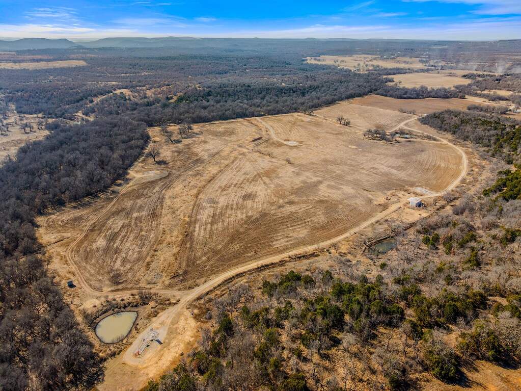 Land/Vacant Land's Image 24