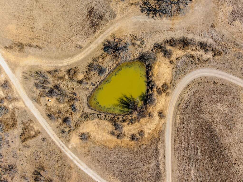 Land/Vacant Land's Image 3