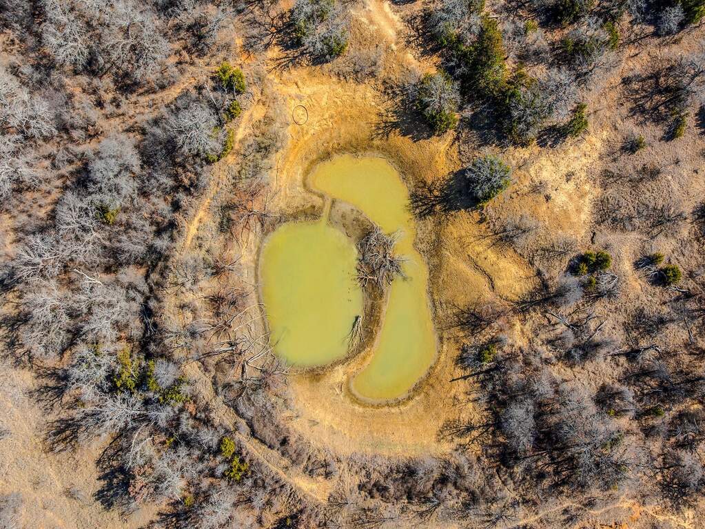 Land/Vacant Land's Image 4