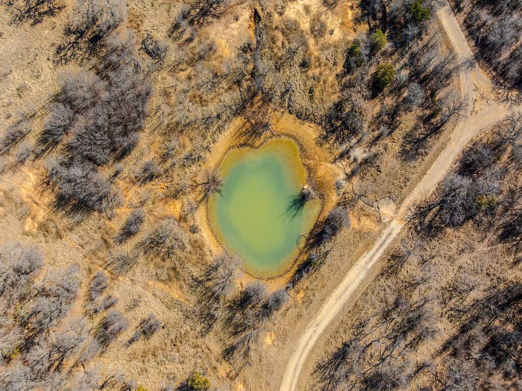 Land/Vacant Land's Image 5