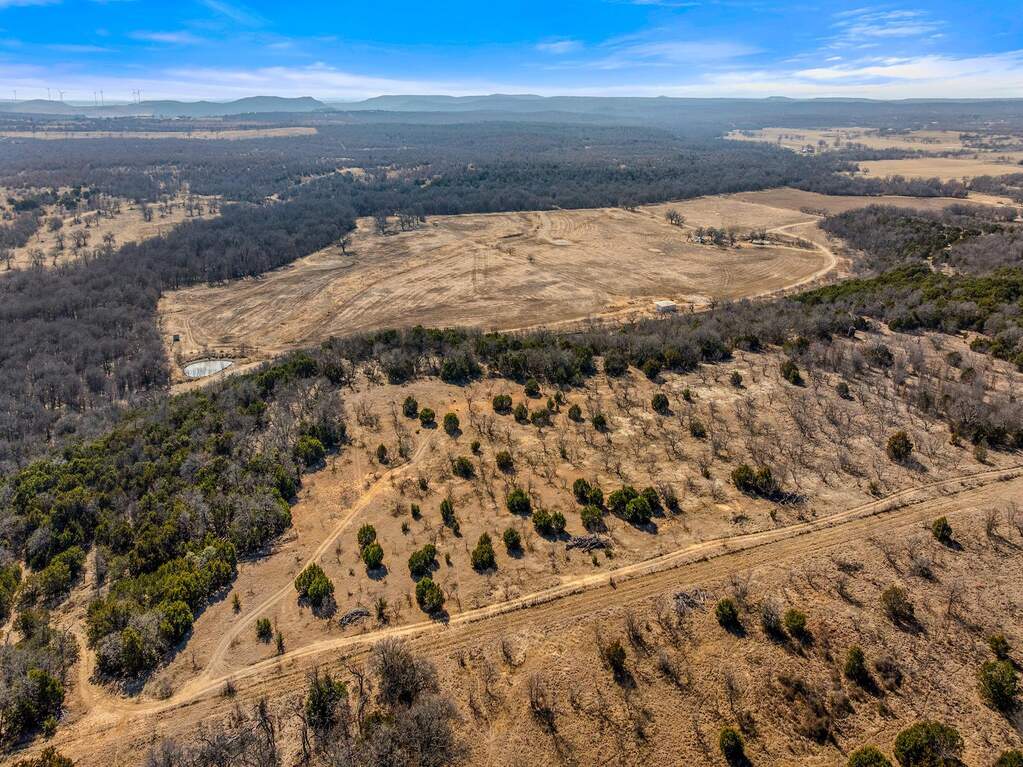 Land/Vacant Land's Image 6