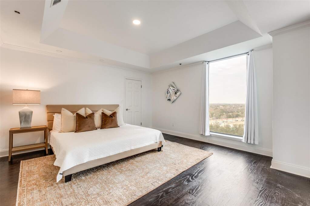 2 Bedroom Apartment/Flat's Image 9