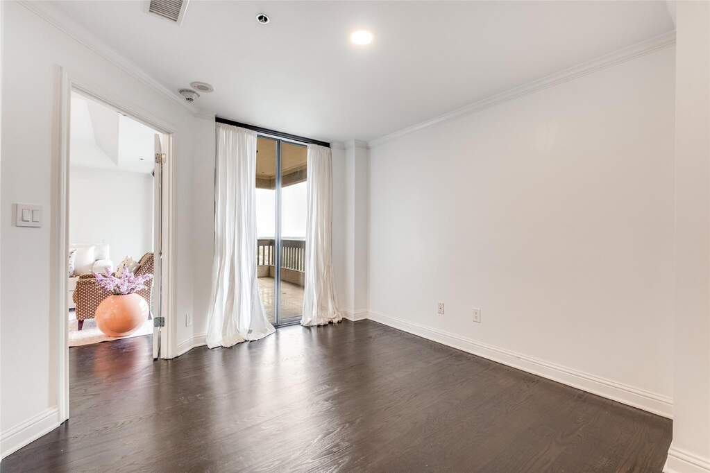 2 Bedroom Apartment/Flat's Image 14
