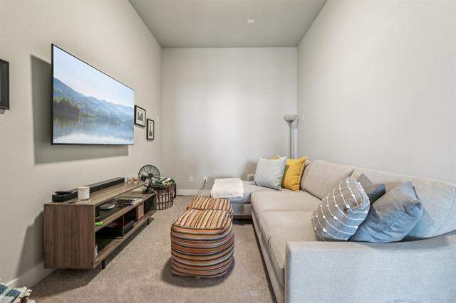 4 Bedroom Single Family Home/House's Image 13