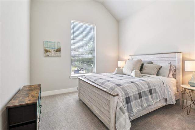 4 Bedroom Single Family Home/House's Image 16