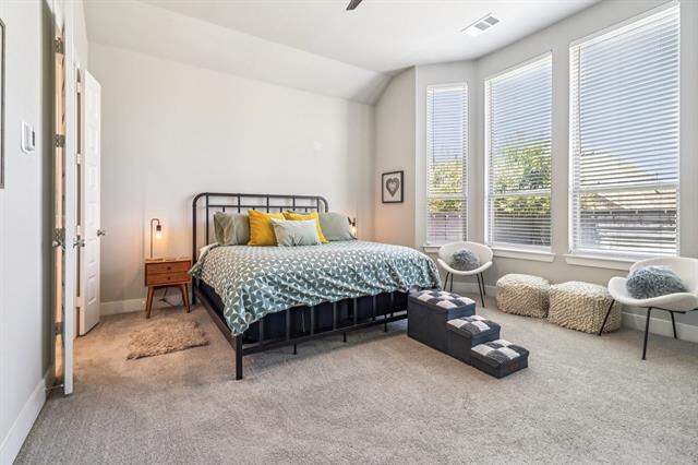4 Bedroom Single Family Home/House's Image 21