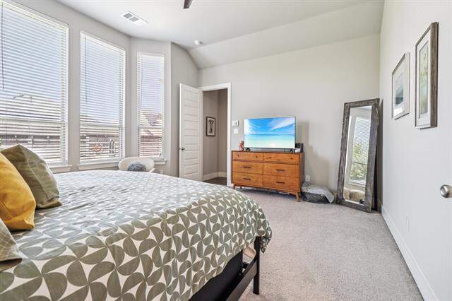 4 Bedroom Single Family Home/House's Image 22
