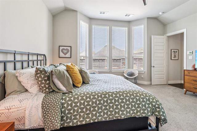 4 Bedroom Single Family Home/House's Image 23