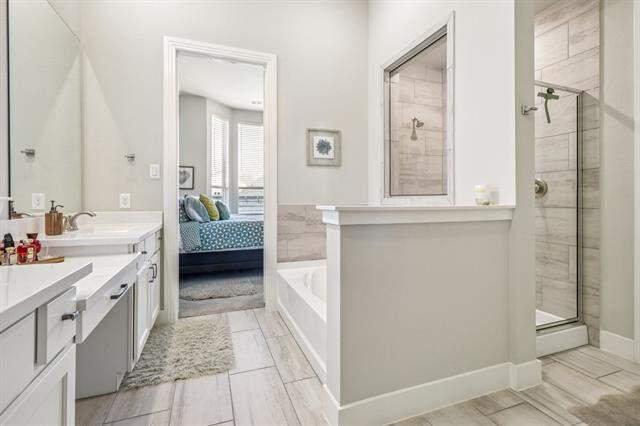 4 Bedroom Single Family Home/House's Image 24