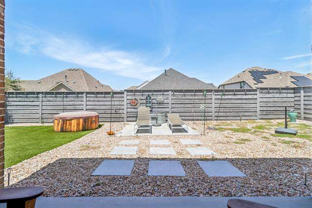 4 Bedroom Single Family Home/House's Image 26