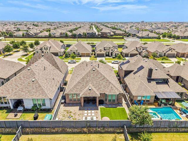 4 Bedroom Single Family Home/House's Image 30