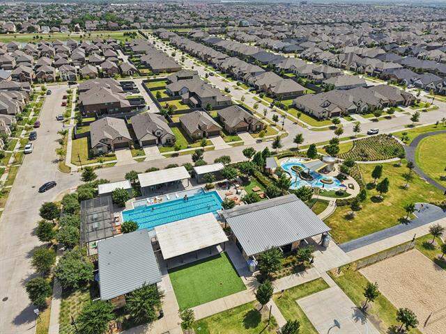 4 Bedroom Single Family Home/House's Image 34