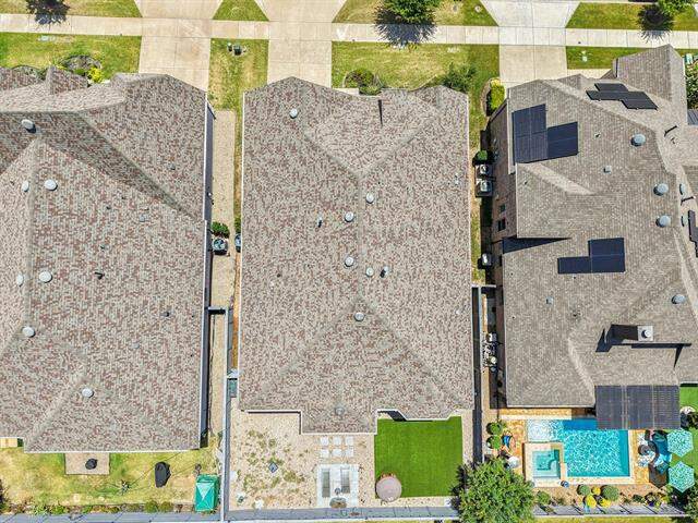 4 Bedroom Single Family Home/House's Image 35