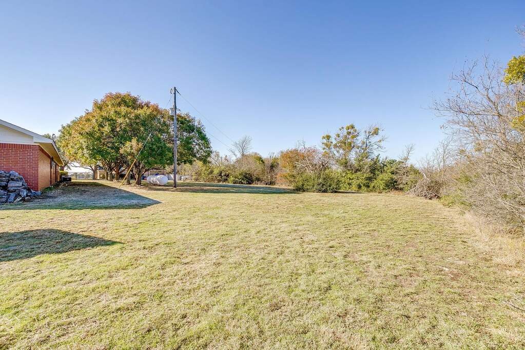 3 Bedroom Single Family Home/House's Image 26