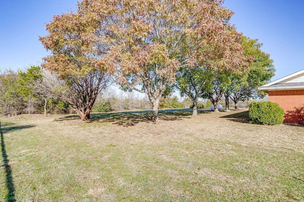 3 Bedroom Single Family Home/House's Image 29
