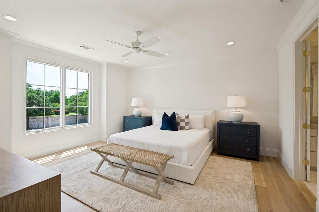 3 Bedroom Single Family Home/House's Image 7