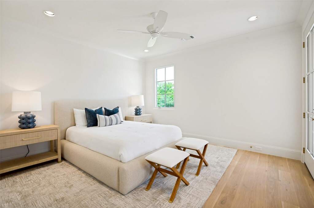 3 Bedroom Single Family Home/House's Image 9