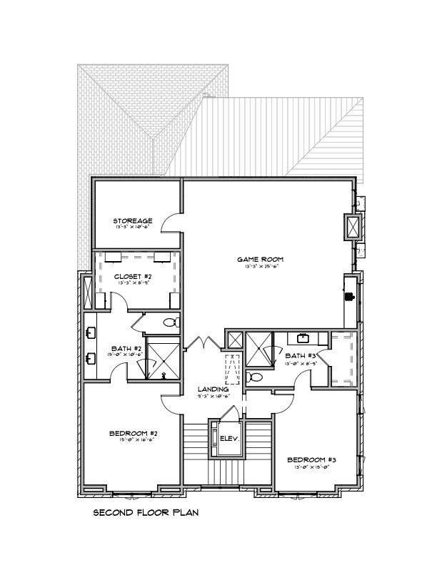 3 Bedroom Single Family Home/House's Image 14