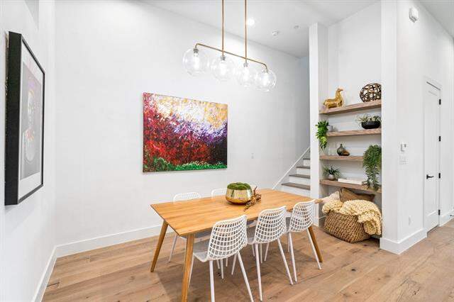 2 Bedroom Apartment/Flat's Image 8