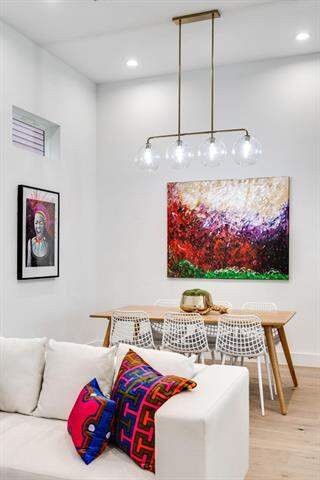 2 Bedroom Apartment/Flat's Image 9