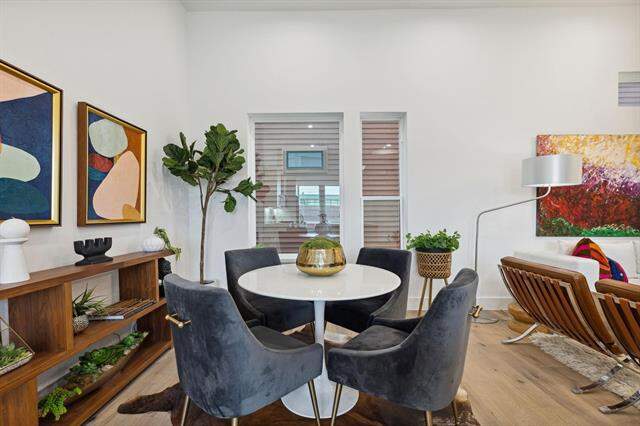 2 Bedroom Apartment/Flat's Image 10