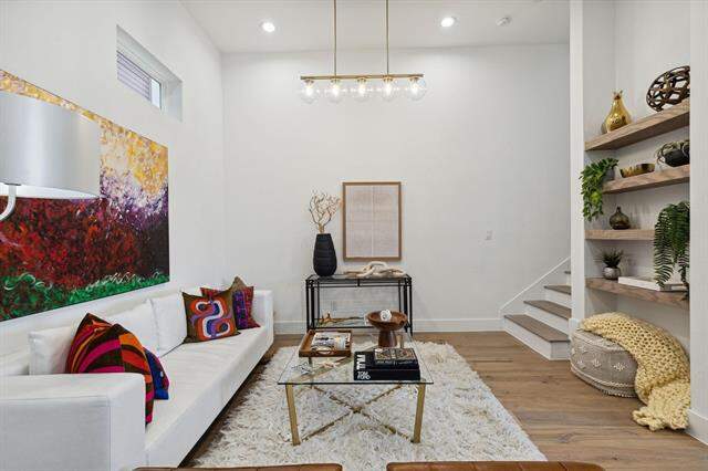 2 Bedroom Apartment/Flat's Image 13