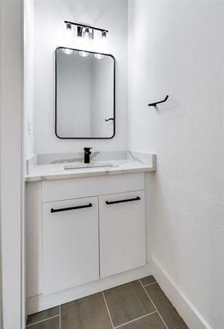 2 Bedroom Apartment/Flat's Image 17