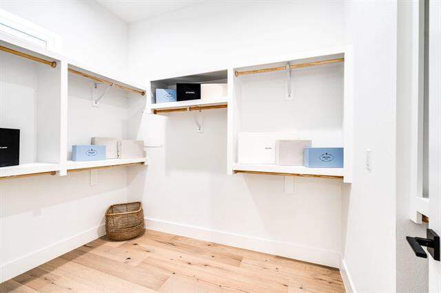 2 Bedroom Apartment/Flat's Image 27