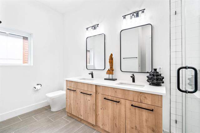 2 Bedroom Apartment/Flat's Image 30