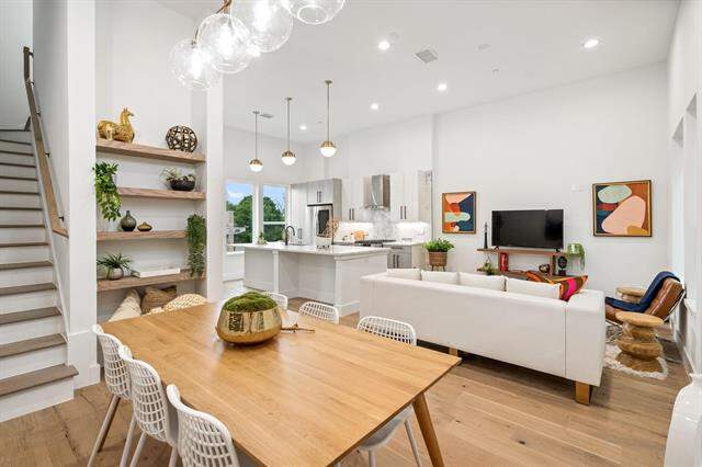 2 Bedroom Apartment/Flat's Image 6