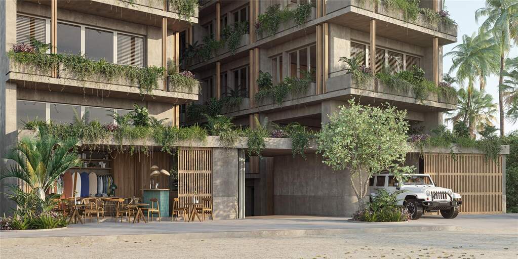 4 Bedroom Apartment/Flat's Image 5