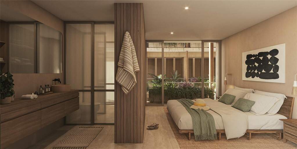 3 Bedroom Apartment/Flat's Image 4