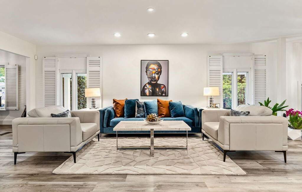 3 Bedroom Single Family Home/House's Image 7