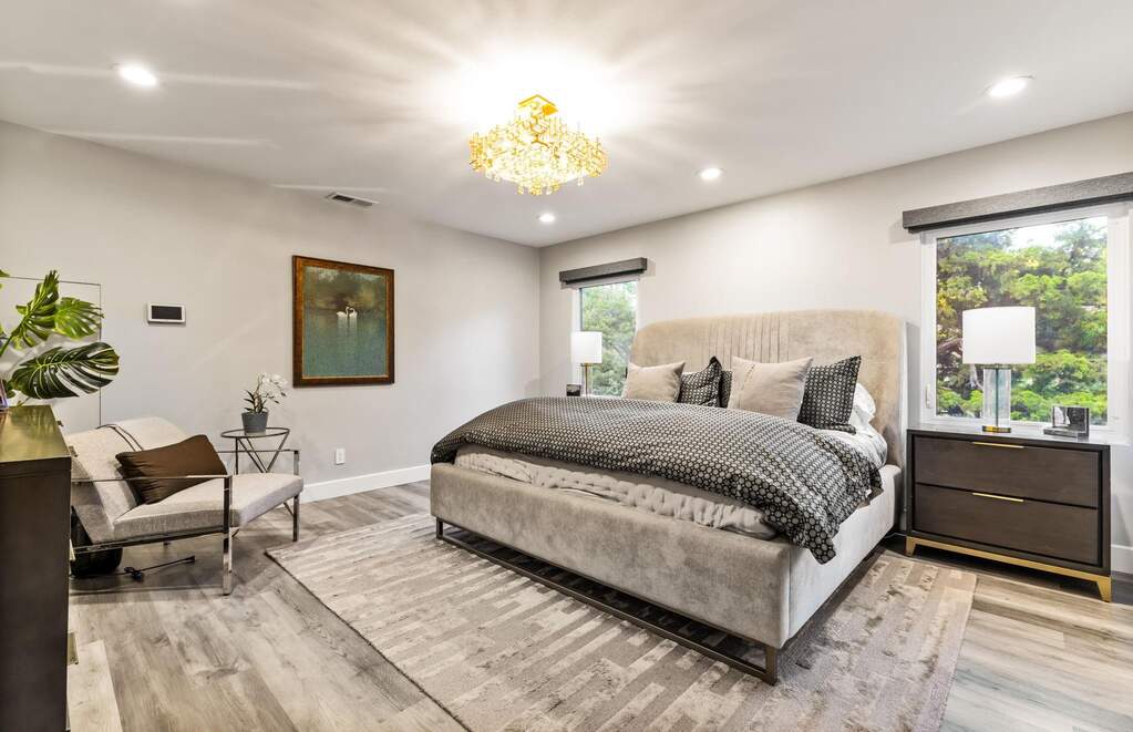 3 Bedroom Single Family Home/House's Image 8