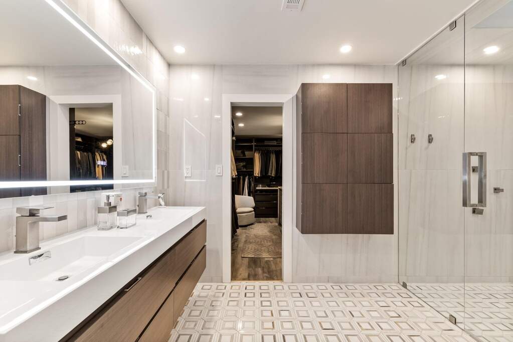 3 Bedroom Single Family Home/House's Image 9