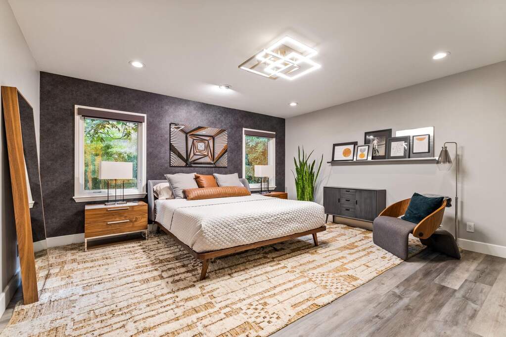 3 Bedroom Single Family Home/House's Image 11