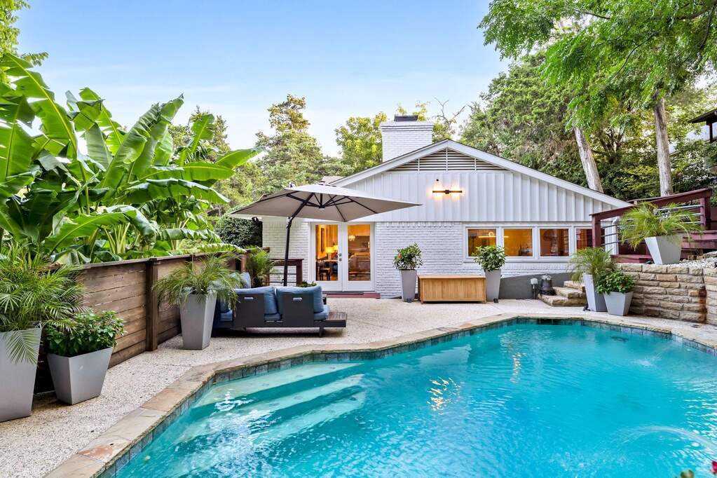 3 Bedroom Single Family Home/House's Image 17