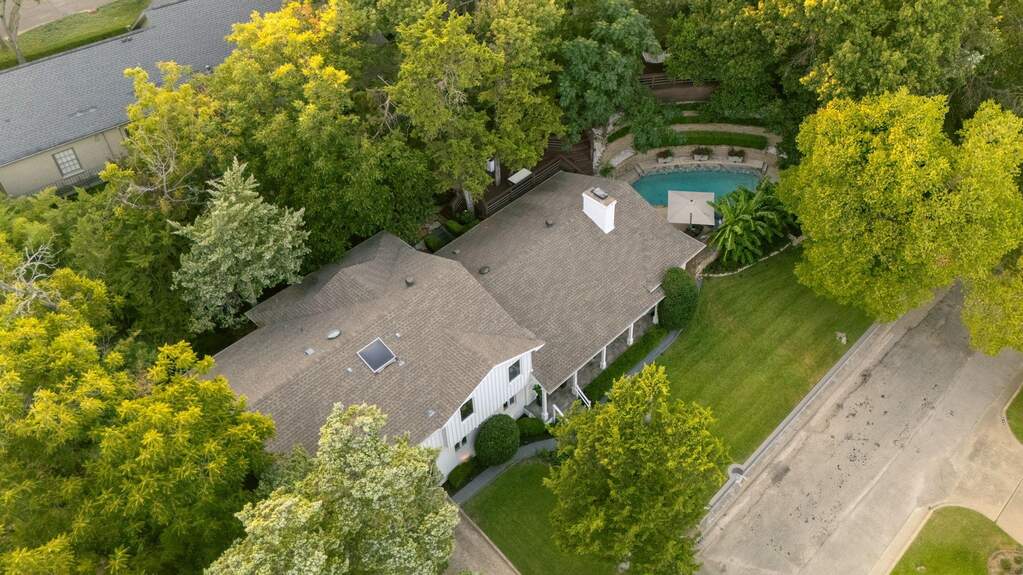 3 Bedroom Single Family Home/House's Image 20