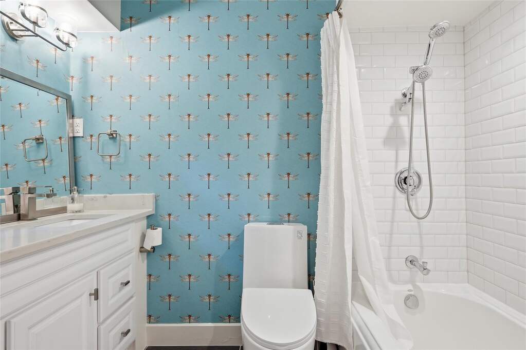 3 Bedroom Single Family Home/House's Image 22