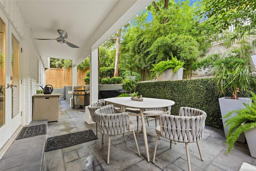 3 Bedroom Single Family Home/House's Image 26