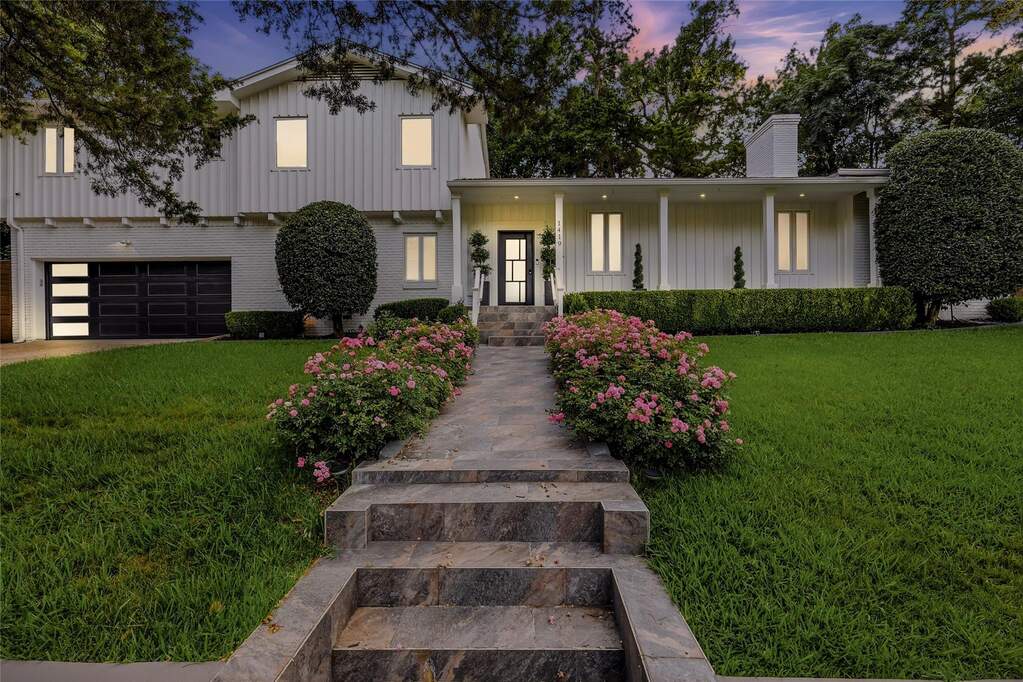 3 Bedroom Single Family Home/House's Image 28